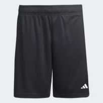 adidas Men Football Shorts Ent26 Sho Celana Pendek Sepakbola Pria [JZ2521]