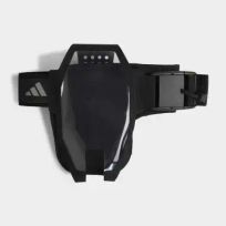 adidas Unisex Running Bags Run 2W Mob Hd Tas Lari Pria/Wanita [IT2055]