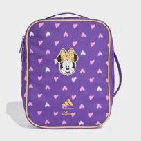adidas Kids Not Sports Specific Bags Dy Mi Co Bag Tas Kids [KD0401]
