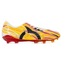 KING OF DRIBBLE Sepatu Bola Ortuseight Catalyst Mambiriu V2 FG SE 11010710 Original