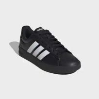 adidas Women Sportswear Shoes Grand Court 3.0 Sepatu Wanita [IH3907]