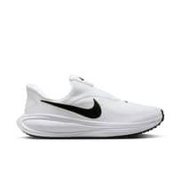 NIKE Men Running Revolution 8 Easyon Shoes Sepatu Lari Pria [HQ2414-100]