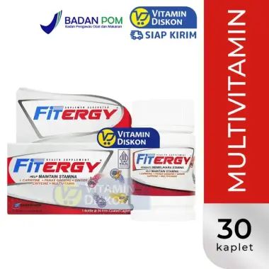 l carnitine injeksi L Carnitine Injeksi Gratis Ongkir 🏷️ Harga Murah Juni 2026