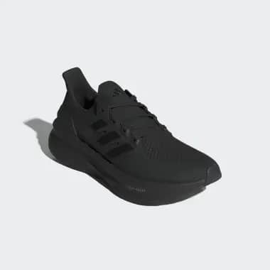 adidas Ultraboost  - Harga Terbaik Mei 2026