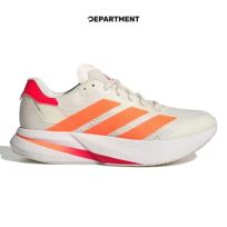 Sepatu Lari Wanita ADIDAS DURAMO SPEED 2 JQ0619 ORIGINAL