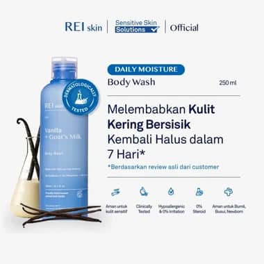 Promo Scentio Double Milk Triple White Glutathione Body Lotion [250 Ml]  Diskon 50% Di Seller Tauada Store - Kebon Jeruk, Kota Jakarta Barat | Blibli