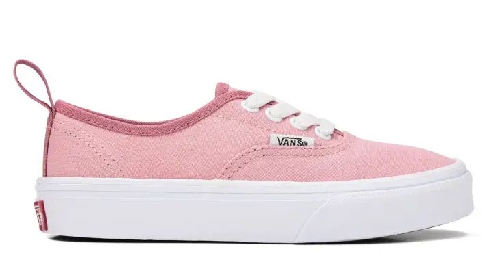 Jual Vans Two ?️ Harga Termurah dan Terlengkap Juni 2026 display picture 3