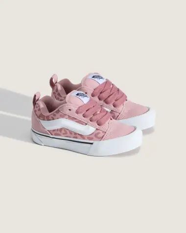 Jual Vans Two ?️ Harga Termurah dan Terlengkap Juni 2026 display picture 2