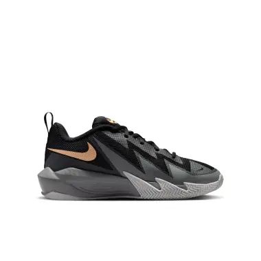 Promo Nike Sabrina 3 Kc (gs) [ib3090-500] Diskon 10% Di Seller
