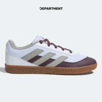 Sepatu Sneakers Pria ADIDAS PIVOT COURT JK0757 ORIGINAL