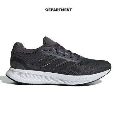 Sepatu Running adidas Zx - 🔥Original & Harga Terbaru Juni 2026