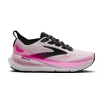 Brooks Women Running Shoes Glycerin 23 Sepatu Lari Wanita [1204651B111]