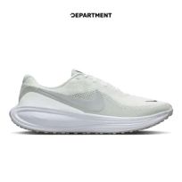 Sepatu Lari Pria NIKE REVOLUTION 8 HJ9198122 ORIGINAL