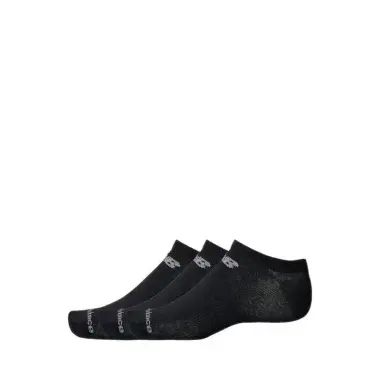 Promo New Balance Unisex Sportswear So…