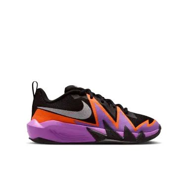Jual Nike Sabrina 3 Kc (gs) [ib3090-500] Di Seller Nike Sports
