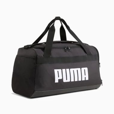 d　Puma Basic Boston Bag Jual Puma Basic Boston Bag Terbaik Juni 2026 - Harga Murah