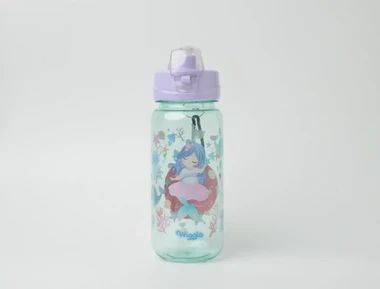 Wiggle Sport Bottle 670 ml