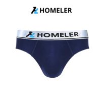 Homeler Celana Dalam Pria Dewasa Isi 1 Pcs HL-101