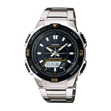 Casio AQ-S800WD-1EVDF Tough Solar