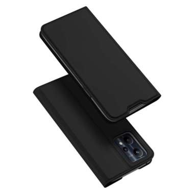 Case Realme 9 Pro | Realme 9 Pro Plus | Realme 8 Pro | Realme 8 | Realme 8 5G | Realme 8i - Dux Duci