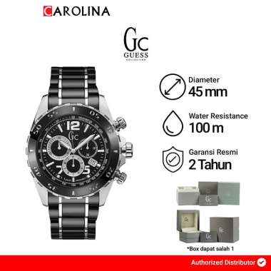 GUESS COLLECTION Y02015G2