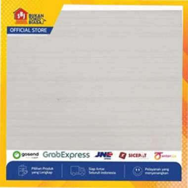 KERAMIK LANTAI SPECTRUM JIMBARAN GREY 40X40 KW1