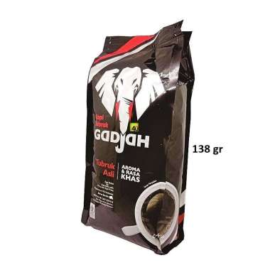 Lezbiyenlarning josuslik qilayotganini tomosha qiling