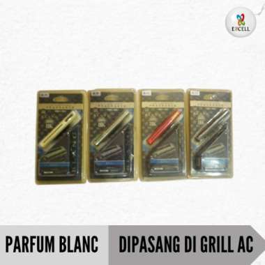 Parfum / Perfume MOBIL BLANC PUTIH