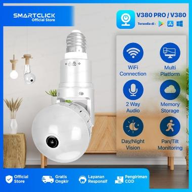 Jual Cctv 360 Derajat Murah Harga Terbaru Maret 2024
