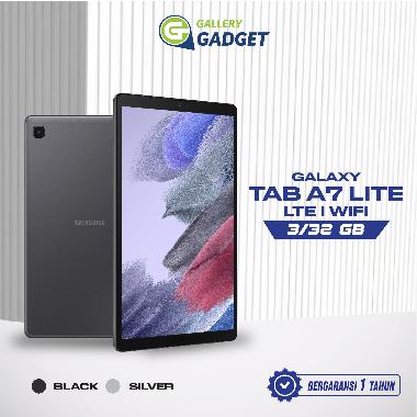 Harga samsung 7 inch Clearance