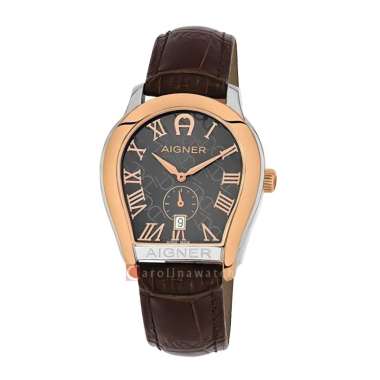 Jam Tangan Pria AIGNER Vicenza AGA111116