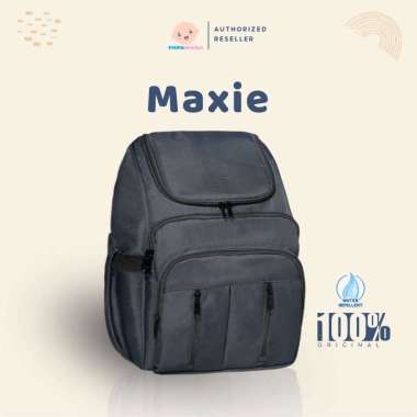 Harga Papamama Maxie Terbaru Des 2024 |BigGo Indonesia