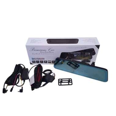 Spion dvr dynawin kamera spion dvr dynawin