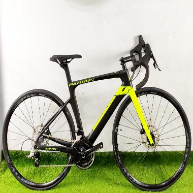 Cervelo aspero sales harga