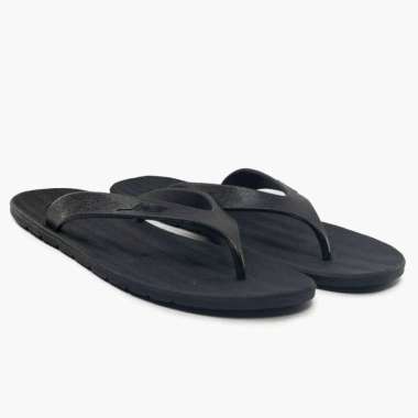 Sepatu Johnson Sandal Ursa Black 38