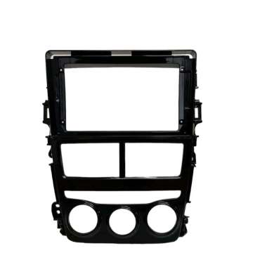 Frame yaris 2015 9 inch frame toyota yaris 2015 9 ins