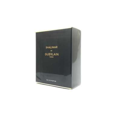 Guerlain Shalimar Woman - 90 ML