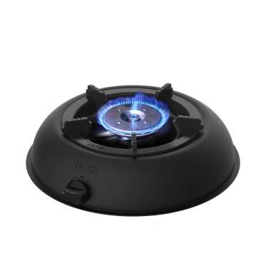 Hock 120MD Kompor Gas