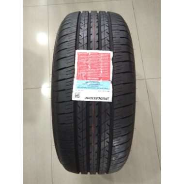Bridgestone Turanza ER33 Ukuran 195/50 R16 Ban Mobil ORI OEM Toyota Yaris Sienta DIKIRIM