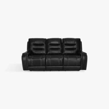 KANA Hayden - Sofa Recliner 3 seater