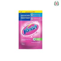 VANISH CAIR PINK 750ML POUCH