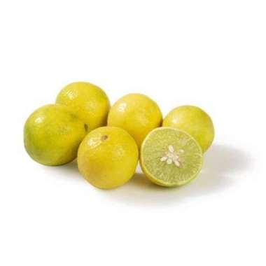LEMON LOKAL SPR 950 - 1000 G