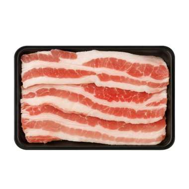 9PM BEEF GASEUMSAL PACK