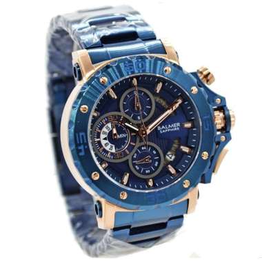 Balmer 7975 price outlet