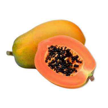 PEPAYA HAWAI