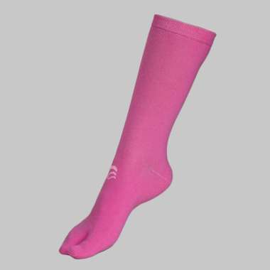 Rabbani - Kaos Kaki Kaxit RB1 Tgg New 82G Fushia