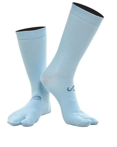 Rabbani - Kaos Kaki Kaxit RB1 Tgg New 467 Arabesque