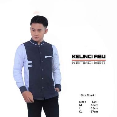 koko murah  koko dewasa  baju koko  koko hilwa  koko hadroh  koko azahir  koko lengan panjang abu Pu