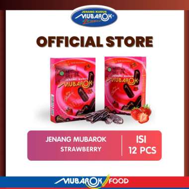 Seks mashinasi porno tomosha