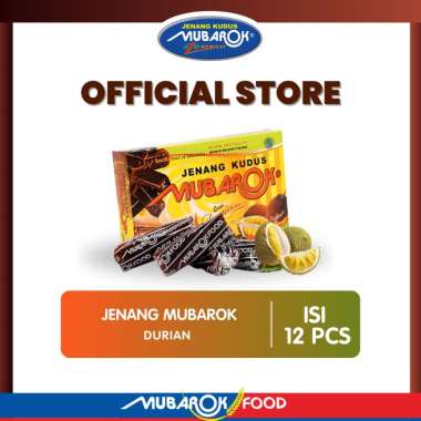 Uy qurilishi jinsiy aloqa haqida video Porno filmlarda MGTV qizlar